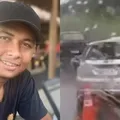 Sertanejo morre em acidente e sobrevivente desabafa: "Dor imensa" imagem