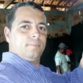 Servidor é acusado de fingir ser policial para extorquir pessoas na Bahia imagem