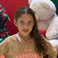 Servidor é indiciado por embriagar e asfixiar menina de 10 anos imagem