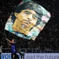 Sete profissionais da saúde serão julgados pela morte de Maradona imagem