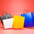 Setor produtivo apoia medida do Estado que equipara o imposto das ‘comprinhas’ em sites internacionais imagem