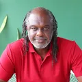 Silvio Humberto lança livro: "Um Retrato Fiel da Bahia" imagem