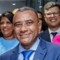 Simões Filho se destaca por diversidade do polo industrial imagem