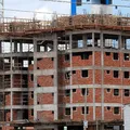 Sindicato nacional da construção pesada apresenta 5 prioridades para modernizar a infraestrutura do Brasil imagem