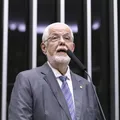Solla celebra saída da ViaBahia do controle das BRs-324 e 116 imagem