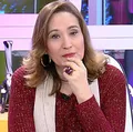 Sonia Abrão é confirmada em programa da Globo imagem