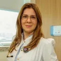 Sono de qualidade reduz riscos para a saúde e melhora o bem-estar imagem