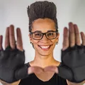 'Sons do Subúrbio' revela 7 novos artistas e banda cheios de personalidade imagem