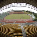 Sudesb apresenta novidades para o esporte em Salvador; confira imagem