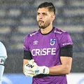 Sul-Americana: Universidad Católica encara o Vitória com desfalques imagem