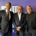 Summit de Negócios Made in Bahia promete dias de intenso aprendizado e networking imagem