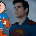 Superman Day: Bahia e Warner Bros firmam parceria inédita imagem