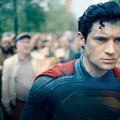 Superman, de James Gunn, ganha trailer oficial; veja detalhes imagem