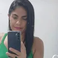 Suspeita de feminicídio: mulher é executada enquanto ia para academia imagem