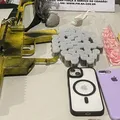 Suspeitos trocam tiros com a PM e deixam submetralhadora para trás imagem