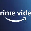 Suspense campeão de 2 Oscars entra no Prime Video; saiba detalhes imagem