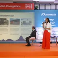 Sustentabilidade e economia local ganham destaque no iBEM25 imagem