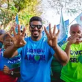 TCM rejeita contas da Prefeitura de São Gonçalo dos Campos imagem