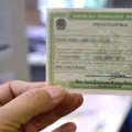 TRE-BA faz plantão para quitação de pendências eleitorais no sábado imagem
