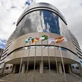 TRF4 lança concurso público com salários de até 18,8 mil imagem
