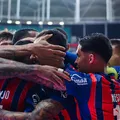 TV Bahêa+ lança vídeo contando início da história com o Grupo City imagem