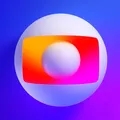 TV Globo anuncia mudança na diretoria do canal; entenda imagem