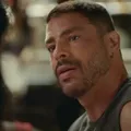 TV Globo bate o martelo sobre saída de Cauã Reymond de Vale Tudo imagem