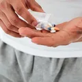 Tadalafila no pré-treino? Pode ser um tiro no pé imagem