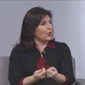 Tebet critica modelo atual de emendas parlamentares imagem