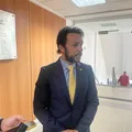 “Temos bons quadros”, diz Negromonte sobre aliança com Jerônimo imagem