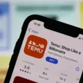 Temu ultrapassa Shopee e torna-se marketplace mais acessado do Brasil imagem