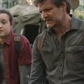 The Last of Us em perigo? Série argentina ameaça produção da HBO imagem