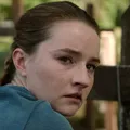 The Last of Us: quem é Abby e porque ela quer matar Joel? imagem