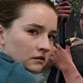 The Last of Us x Abby e Eugene: entenda mudança na história imagem