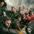Thunderbolts*: morte chocante de personagem é explicada imagem