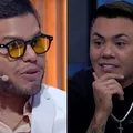 Tierry confessa arrependimento envolvendo Felipe Araújo e causa na TV imagem