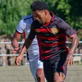 Time Sub-20 do Vitória vence dois jogos no mesmo dia; confira imagem