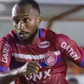 Times baianos são liberados para transmitirem jogos da Série D imagem