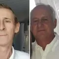 Tiroteio em festa de igreja termina com dois mortos e um ferido imagem