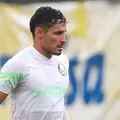 Titulares são dúvidas e podem desfalcar o Palmeiras diante do Bahia imagem