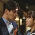 Todo mundo está amando esse novo dorama de 10 episódios imagem