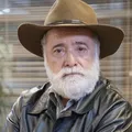 Tony Ramos rompe o silêncio sobre a polêmica dos remakes: “Ciúmes” imagem