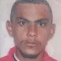 Trabalhador morre após cair em buraco de garimpo no interior da Bahia imagem