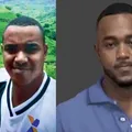 Traficante evangélico criou facção que tortura e assassina “em nome da fé” imagem