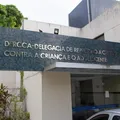 Traficante foragido sequestra filha de 1 ano e acaba preso na Bahia imagem