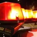 Traficantes são presos após torturar jovens que os chamaram de cornos imagem