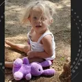 Tragédia: criança de 2 anos morre afogada em caixa d'água na Bahia imagem