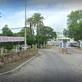 Tragédia: médico morre enquanto realizava parto na Bahia imagem