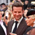 Traição? Lady Gaga teve suposto caso com ator casado do hit 'Shallow' imagem