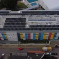 Transição energética chega às escolas estaduais da Bahia imagem